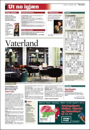 adresseavisen_kul-20091211_000_00_00_024.pdf