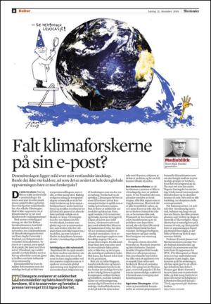 adresseavisen_kul-20091212_000_00_00_002.pdf