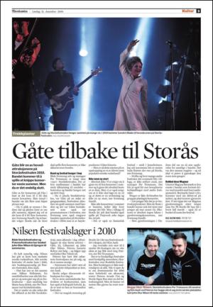 adresseavisen_kul-20091212_000_00_00_003.pdf