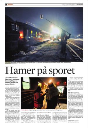 adresseavisen_kul-20091212_000_00_00_004.pdf