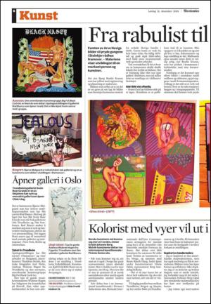 adresseavisen_kul-20091212_000_00_00_006.pdf