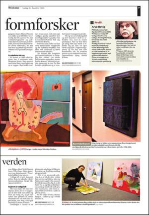 adresseavisen_kul-20091212_000_00_00_007.pdf