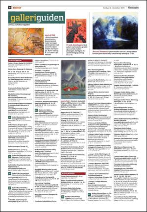 adresseavisen_kul-20091212_000_00_00_008.pdf