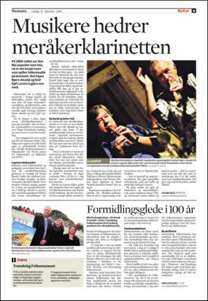adresseavisen_kul-20091212_000_00_00_009.pdf