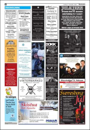 adresseavisen_kul-20091212_000_00_00_012.pdf