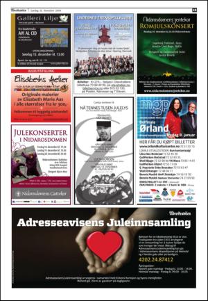 adresseavisen_kul-20091212_000_00_00_013.pdf