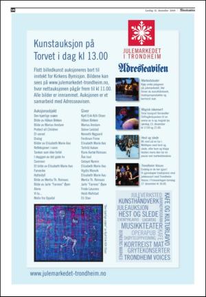 adresseavisen_kul-20091212_000_00_00_014.pdf