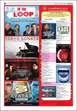 adresseavisen_kul-20091212_000_00_00_016.pdf