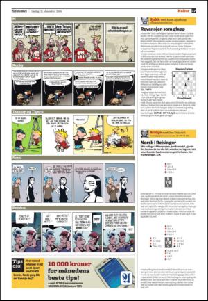 adresseavisen_kul-20091212_000_00_00_017.pdf