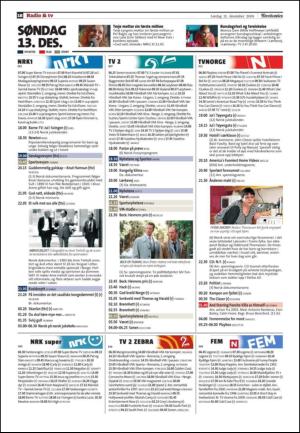 adresseavisen_kul-20091212_000_00_00_018.pdf