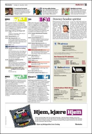 adresseavisen_kul-20091212_000_00_00_019.pdf