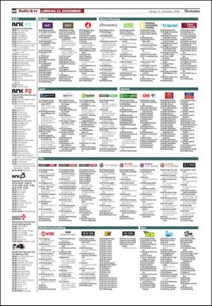 adresseavisen_kul-20091212_000_00_00_020.pdf