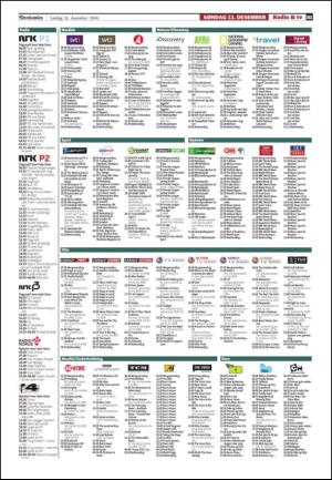 adresseavisen_kul-20091212_000_00_00_021.pdf