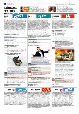 adresseavisen_kul-20091212_000_00_00_022.pdf