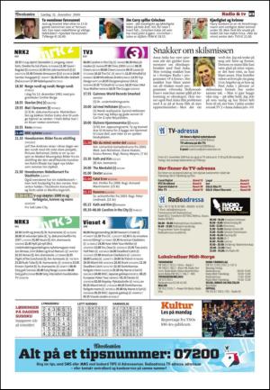 adresseavisen_kul-20091212_000_00_00_023.pdf