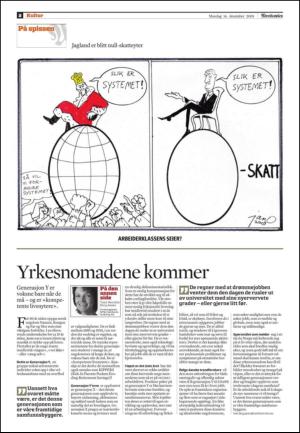 adresseavisen_kul-20091214_000_00_00_002.pdf