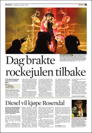 adresseavisen_kul-20091214_000_00_00_003.pdf