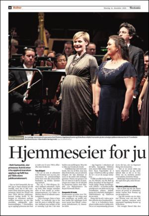 adresseavisen_kul-20091214_000_00_00_004.pdf