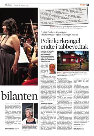 adresseavisen_kul-20091214_000_00_00_005.pdf