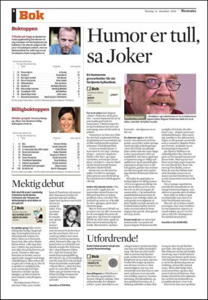 adresseavisen_kul-20091214_000_00_00_006.pdf