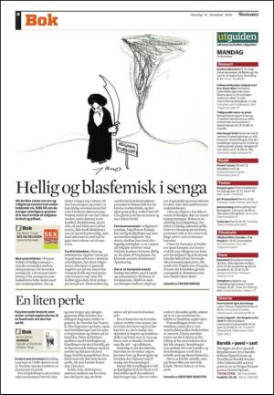 adresseavisen_kul-20091214_000_00_00_008.pdf