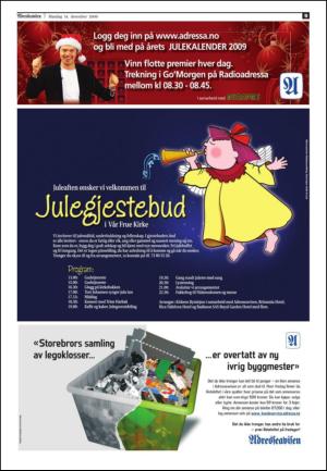 adresseavisen_kul-20091214_000_00_00_009.pdf