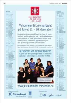 adresseavisen_kul-20091214_000_00_00_010.pdf