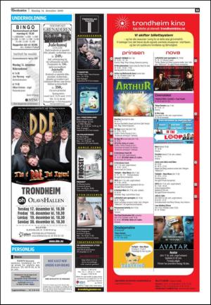 adresseavisen_kul-20091214_000_00_00_011.pdf