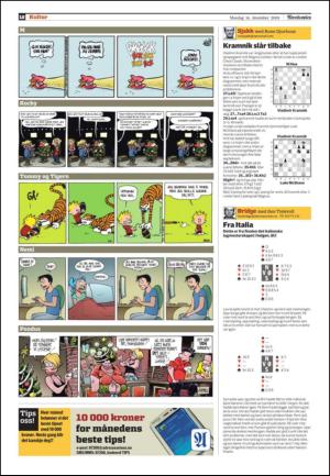 adresseavisen_kul-20091214_000_00_00_012.pdf