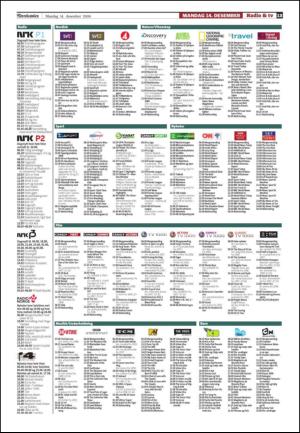 adresseavisen_kul-20091214_000_00_00_013.pdf