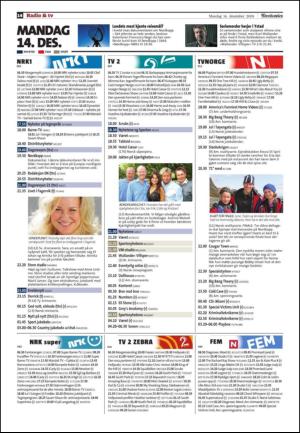 adresseavisen_kul-20091214_000_00_00_014.pdf