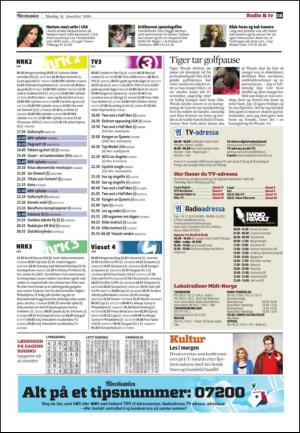 adresseavisen_kul-20091214_000_00_00_015.pdf