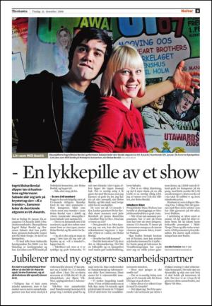 adresseavisen_kul-20091215_000_00_00_003.pdf