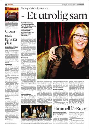 adresseavisen_kul-20091215_000_00_00_004.pdf