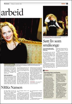 adresseavisen_kul-20091215_000_00_00_005.pdf