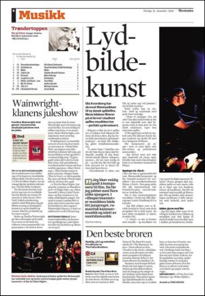 adresseavisen_kul-20091215_000_00_00_006.pdf