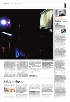 adresseavisen_kul-20091215_000_00_00_007.pdf