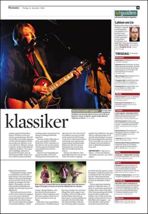 adresseavisen_kul-20091215_000_00_00_009.pdf