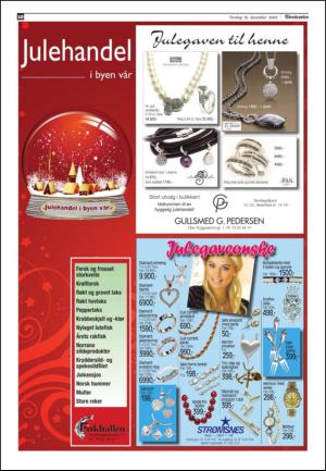 adresseavisen_kul-20091215_000_00_00_010.pdf