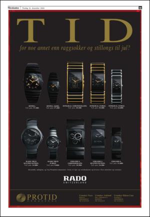 adresseavisen_kul-20091215_000_00_00_011.pdf