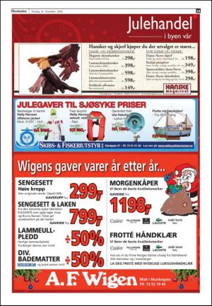 adresseavisen_kul-20091215_000_00_00_013.pdf