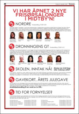 adresseavisen_kul-20091215_000_00_00_014.pdf