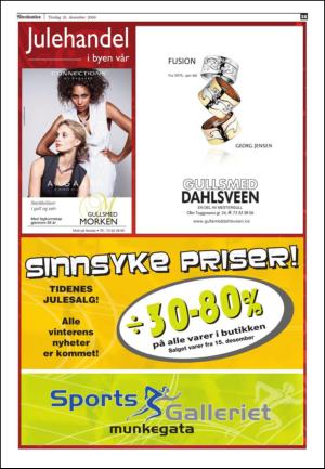 adresseavisen_kul-20091215_000_00_00_015.pdf