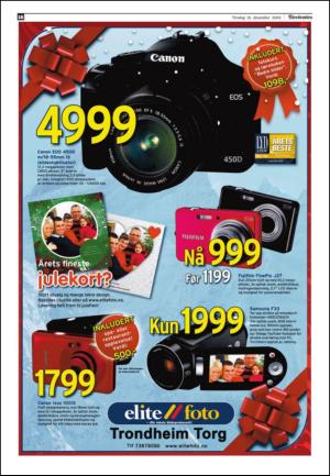 adresseavisen_kul-20091215_000_00_00_016.pdf