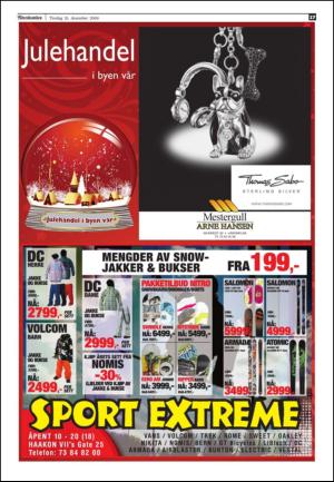 adresseavisen_kul-20091215_000_00_00_017.pdf