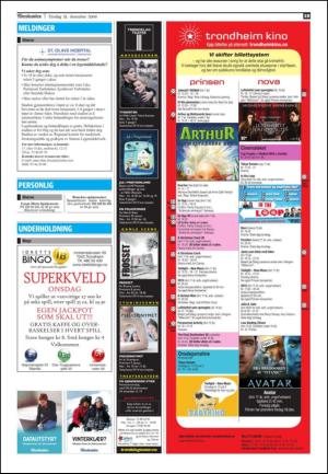 adresseavisen_kul-20091215_000_00_00_019.pdf
