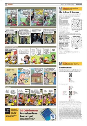 adresseavisen_kul-20091215_000_00_00_020.pdf