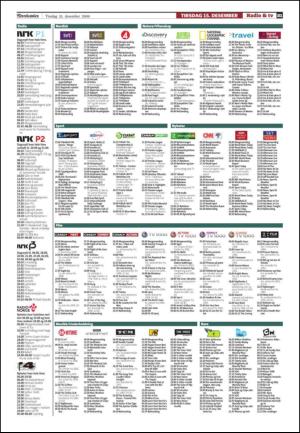 adresseavisen_kul-20091215_000_00_00_021.pdf