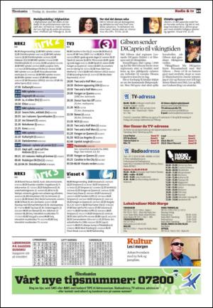 adresseavisen_kul-20091215_000_00_00_023.pdf