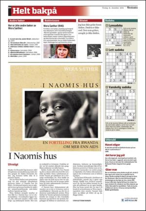 adresseavisen_kul-20091215_000_00_00_024.pdf